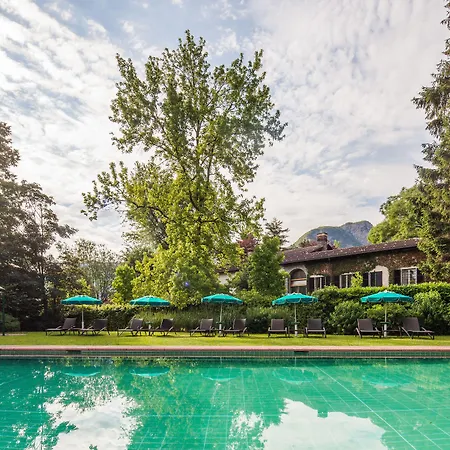 Park Hotel Principe-2